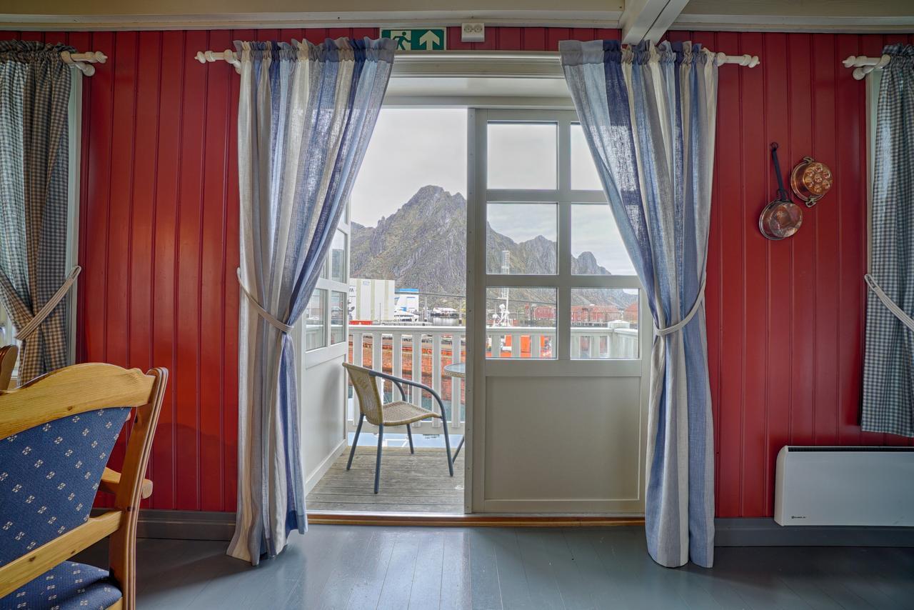 Anker Brygge